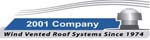 2001 Company