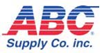 ABC Supply Co.