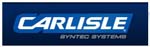 Carlisle Companies