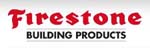 Firestone Building Products