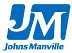 Johns Manville