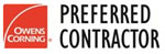 Owens Corning